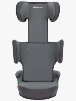 Bebeconfort Road Safe i-Size Autostol, Graphite