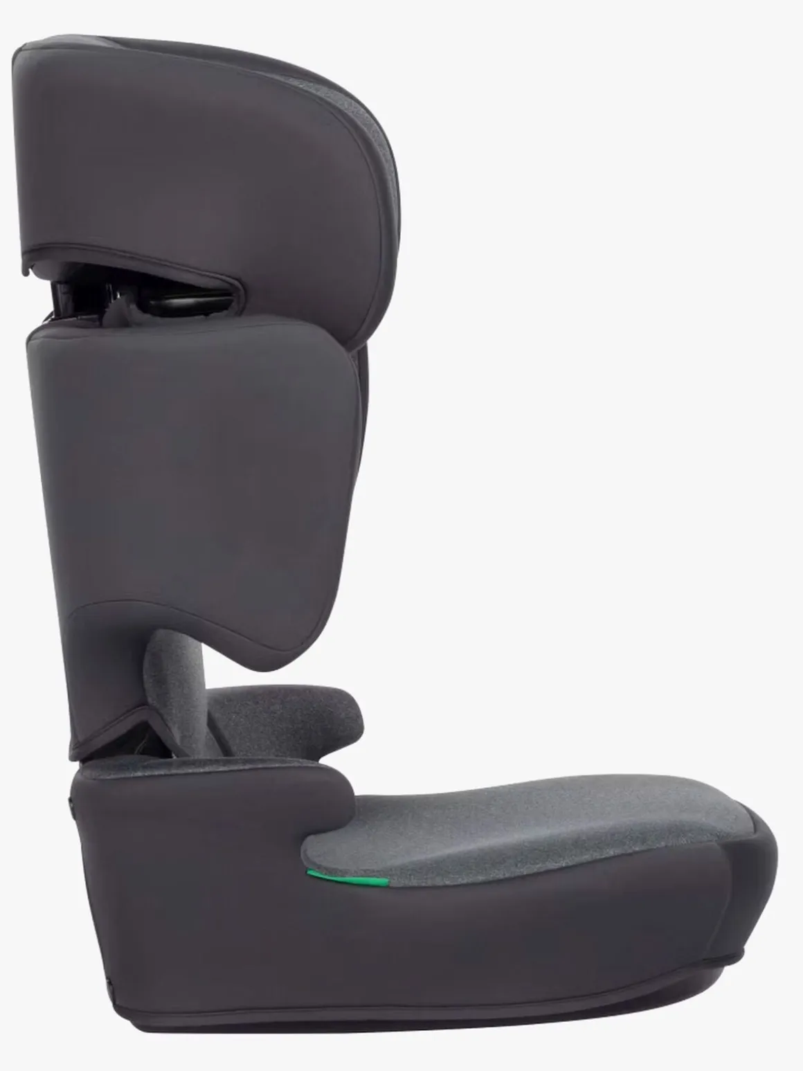 Bebeconfort Road Safe i-Size Autostol, Graphite