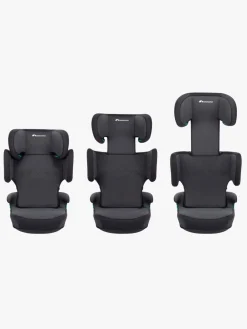 Bebeconfort Road Safe i-Size Autostol, Black