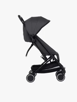 Bebeconfort Soko Klapvogn, Mineral Graphite