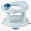 Bebeconfort Swivel Badestol, Blå