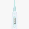 Bebeconfort Ultra Fast Flexible Febertermometer