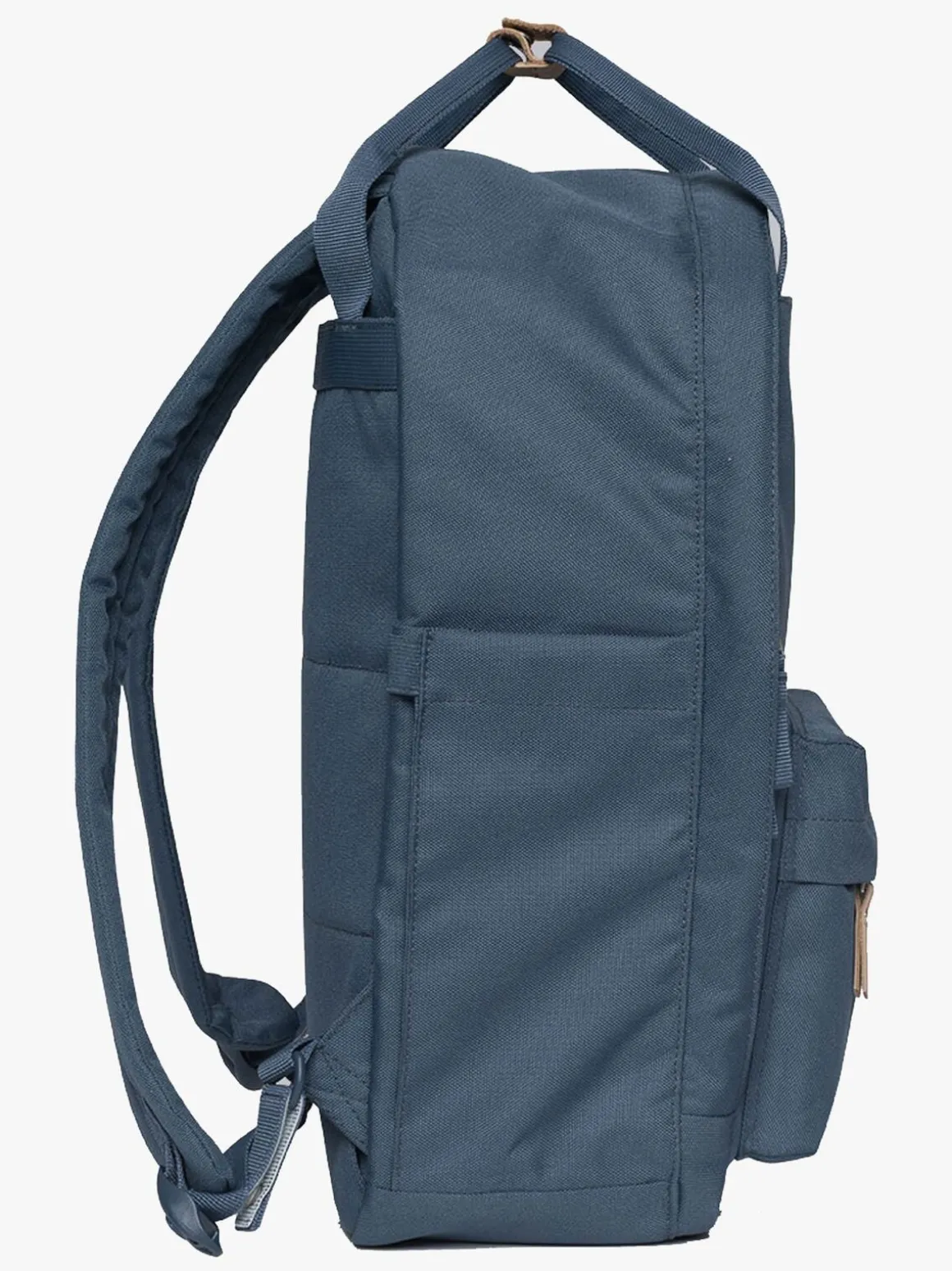 Beckmann City Light Rygsæk 20L, Blue Fade
