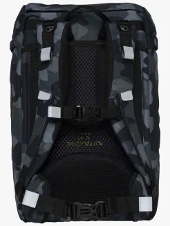 Beckmann Classic Maxi 28L Rygsæk, Camo Rex