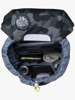 Beckmann Classic Maxi 28L Rygsæk, Camo Rex