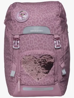 Beckmann Classic Maxi 28L Rygsæk, Furry