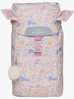 Beckmann Classic Mini Rygsæk 12L, Bunny