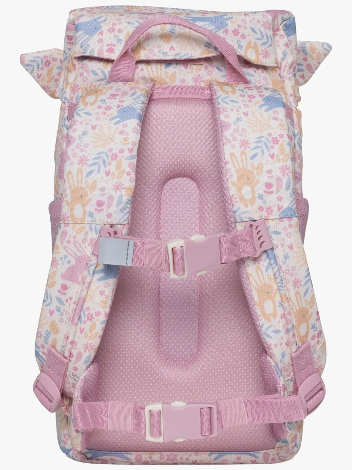 Beckmann Classic Mini Rygsæk 12L, Bunny