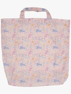 Beckmann Classic Mini Rygsæk 12L, Bunny