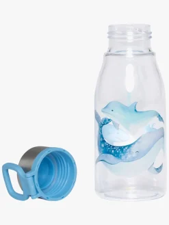 Beckmann Flaske 400 ml, Ocean