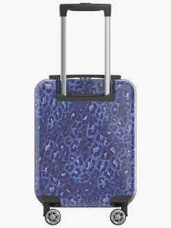 Beckmann Kuffert 22L, Cheeta
