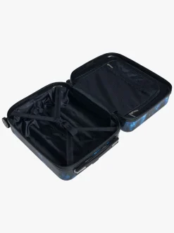 Beckmann Kuffert 22L, Tech Rex