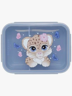 Beckmann Madkasse, Cheeta