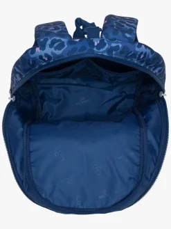Beckmann Rygsæk 12L, Cheeta