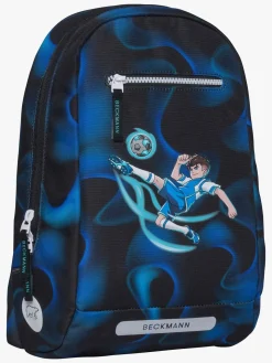 Beckmann Rygsæk 12L, Magic League