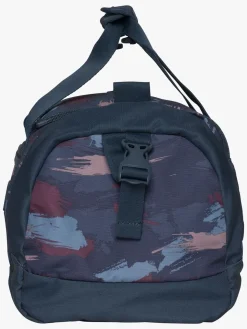 Beckmann Sport Duffelbag 26L, Blue Brush
