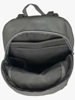 Beckmann Sport Jr 30L Rygsæk, Green Padded