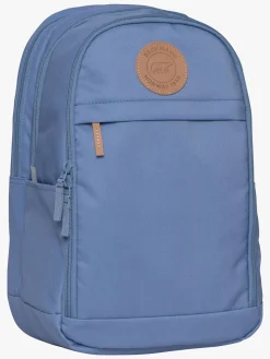 Beckmann Urban Midi Rygsæk 26L, Blue Shadow