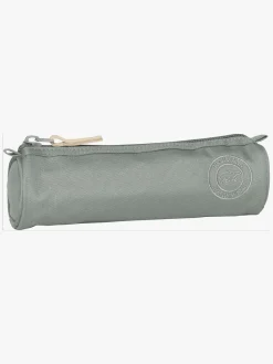 Beckmann Urban Penalhus, Soft Green