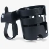 Beemoo 360 Kopholder M