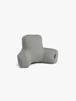 Beemoo Barnevognspude, Grey