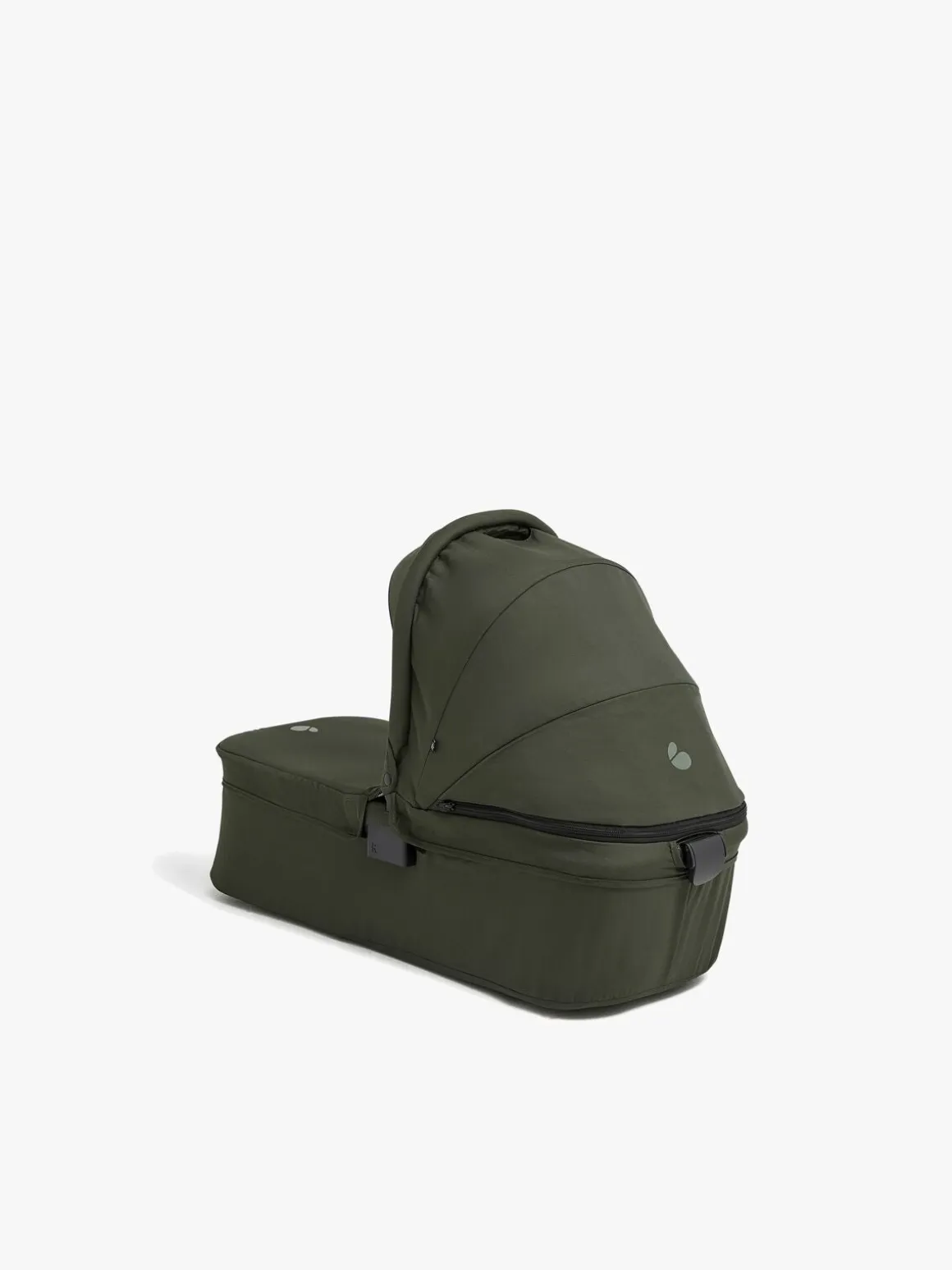 Beemoo BFF60 2 Liggedel, Dark Forest