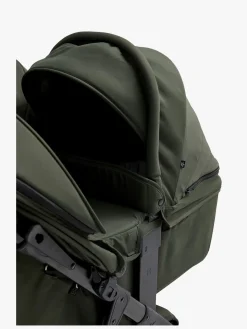 Beemoo BFF60 2 Liggedel, Dark Forest