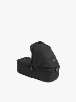 Beemoo BFF60 2 Liggedel, Night Black