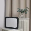 Beemoo Bilspejl med LED-natbelysning