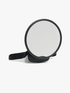 Beemoo Bilspejl Rundt