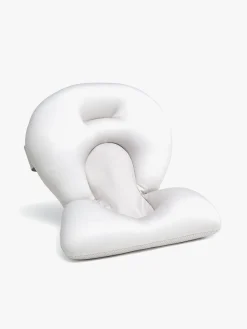 Beemoo CARE Assist Badestøtte til Badekar, Beige