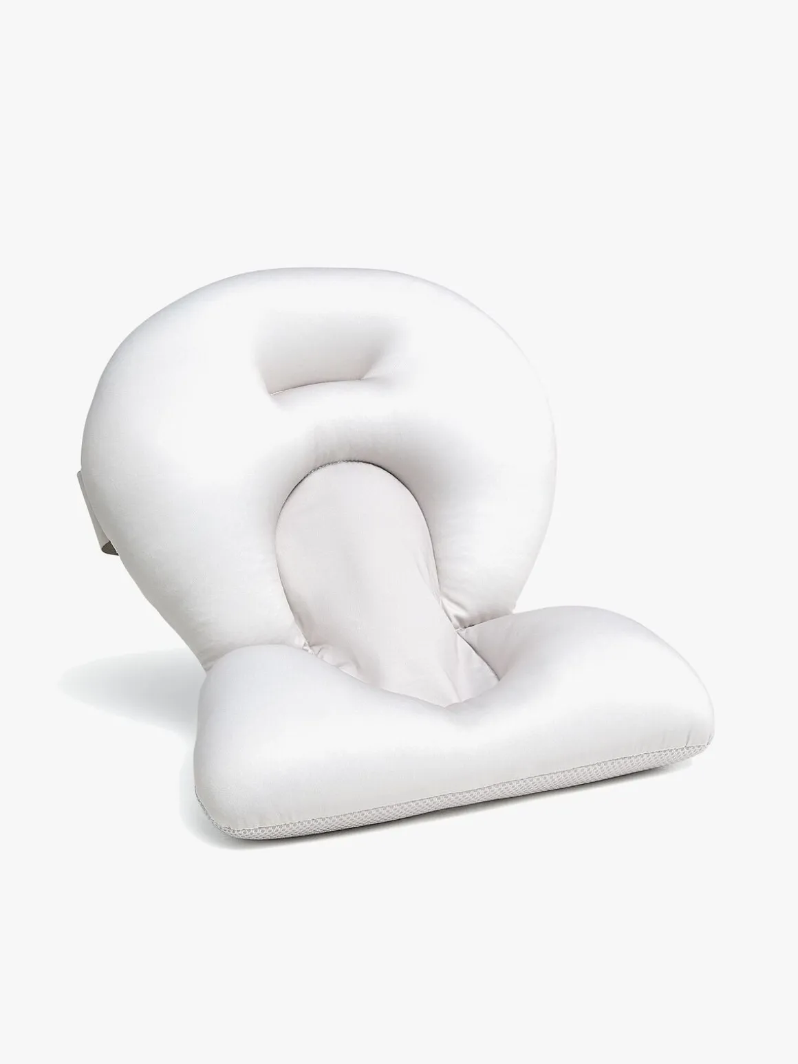 Beemoo CARE Assist Badestøtte til Badekar, Beige