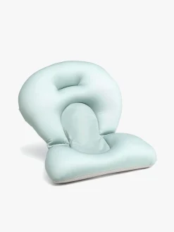 Beemoo CARE Assist Badestøtte til Badekar, Soft Green
