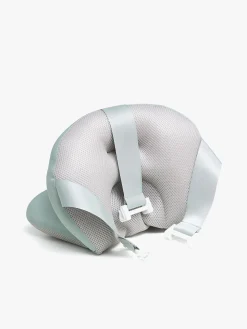 Beemoo CARE Assist Badestøtte til Badekar, Soft Green