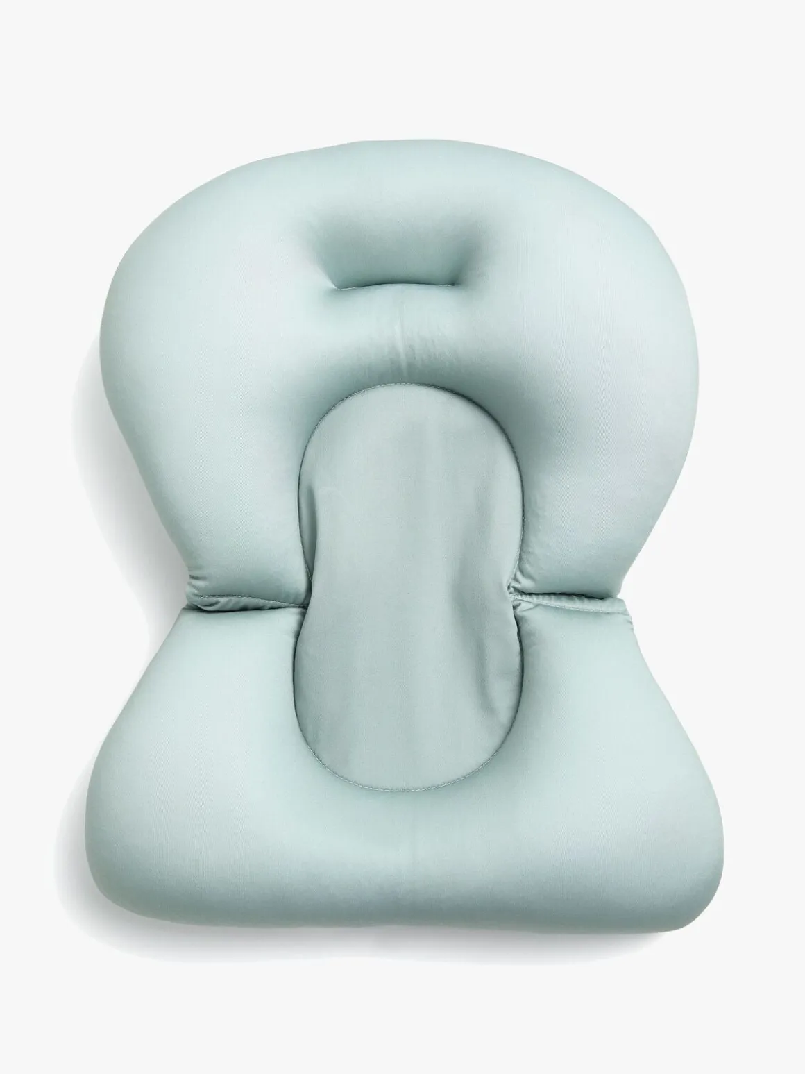 Beemoo CARE Assist Badestøtte til Badekar, Soft Green