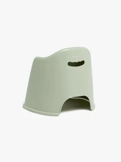 Beemoo CARE Assist Potte, Soft Green