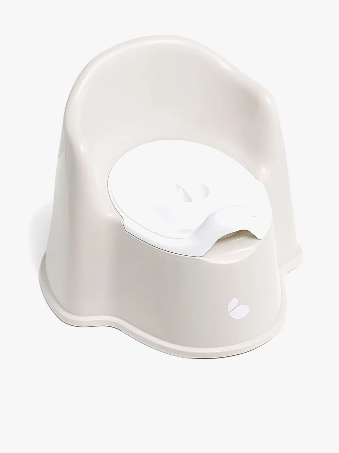 Beemoo CARE Assist Potte, Beige