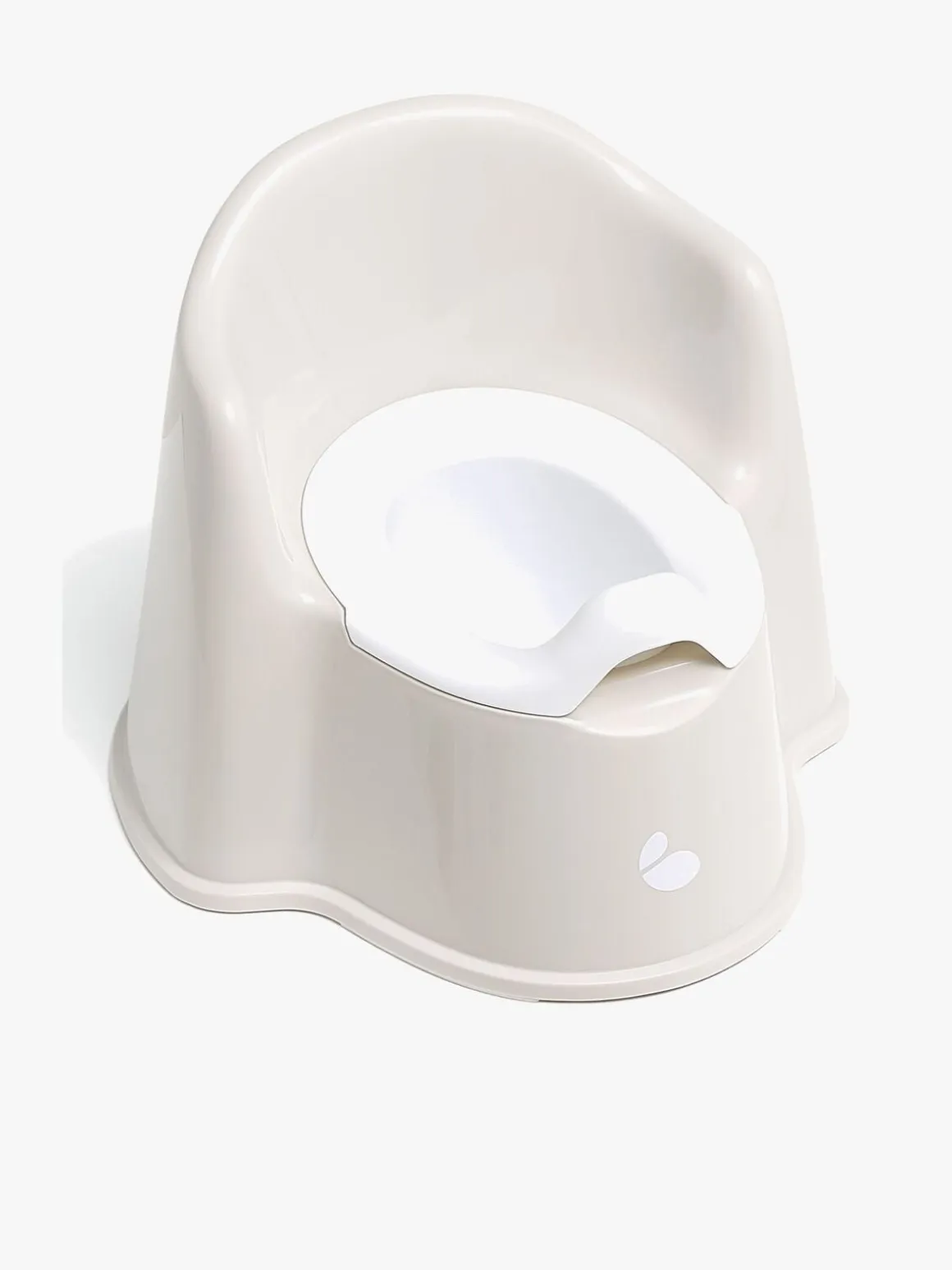 Beemoo CARE Assist Potte, Beige