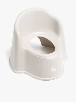 Beemoo CARE Assist Potte, Beige
