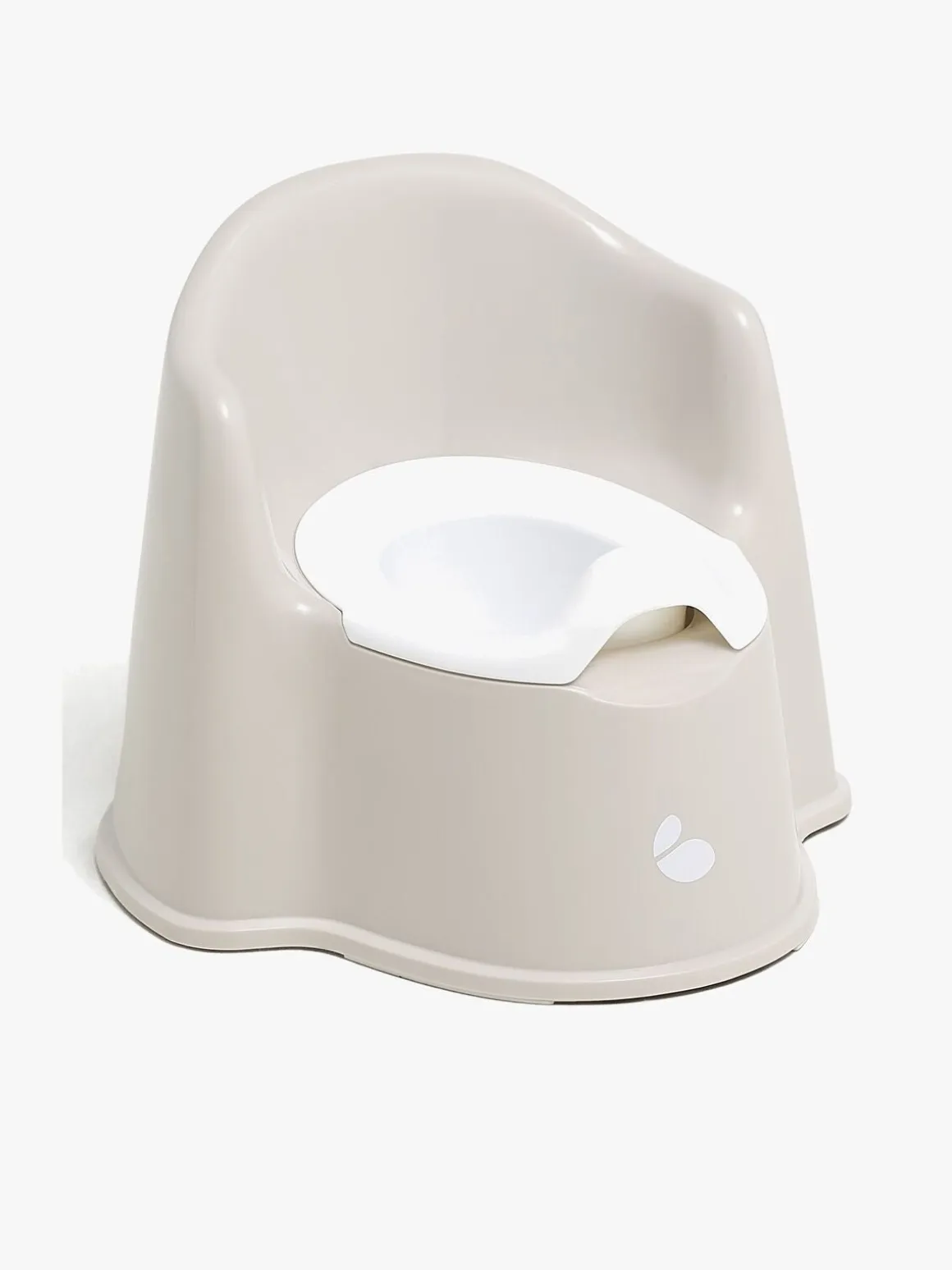 Beemoo CARE Assist Potte, Beige