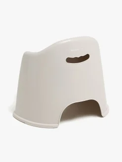Beemoo CARE Assist Potte, Beige