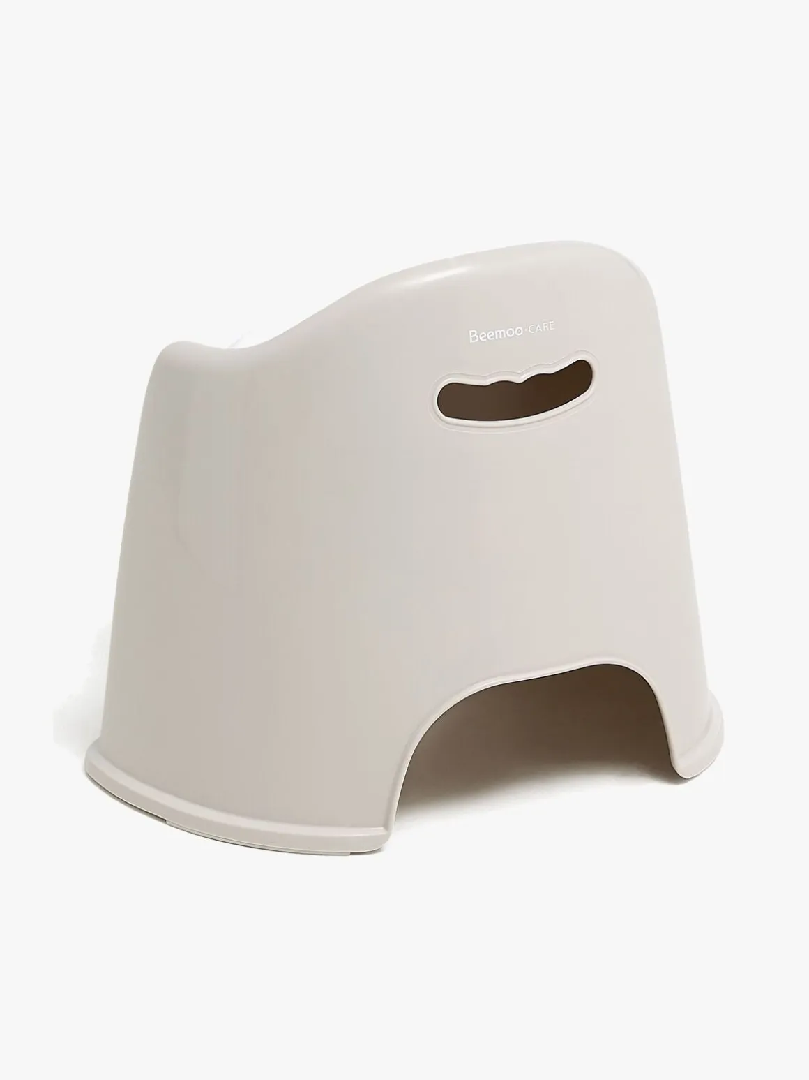 Beemoo CARE Assist Potte, Beige