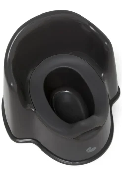 Beemoo CARE Assist Potte, Deep Grey