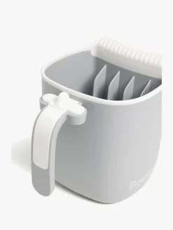 Beemoo CARE Assist Skyllekande, Grey