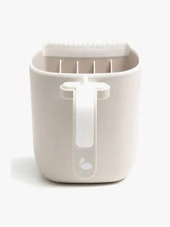 Beemoo CARE Assist Skyllekande, Beige