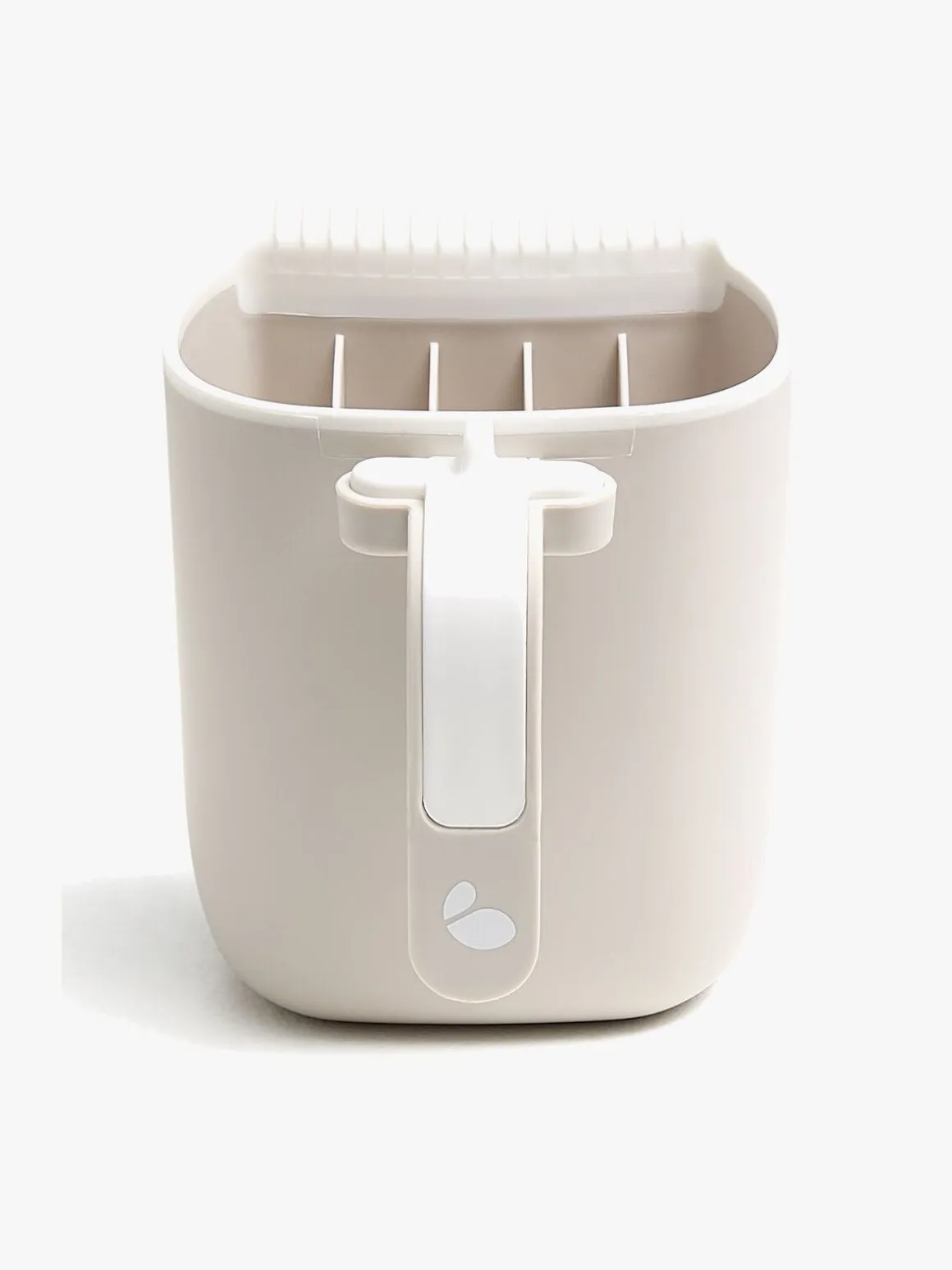 Beemoo CARE Assist Skyllekande, Beige