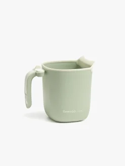 Beemoo CARE Assist Skyllekande, Soft Green