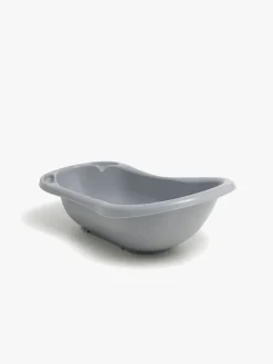 Beemoo CARE Babybadekar, Grå