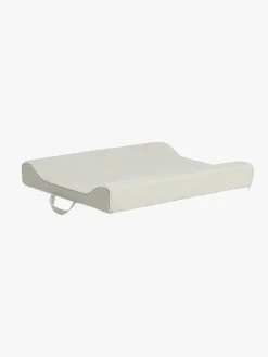 Beemoo CARE Base Puslepude, Green Linen