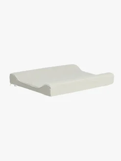 Beemoo CARE Base Puslepude, Green Linen
